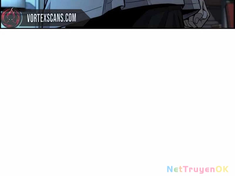 Thể Thao Cực Hạn Chapter 525 - Trang 4