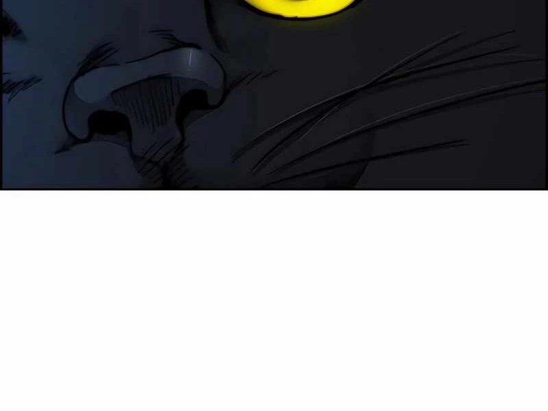 Thể Thao Cực Hạn Chapter 525 - Trang 4