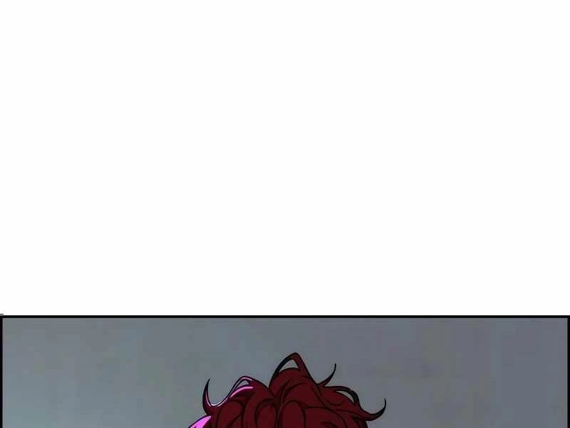 Thể Thao Cực Hạn Chapter 525 - Trang 4