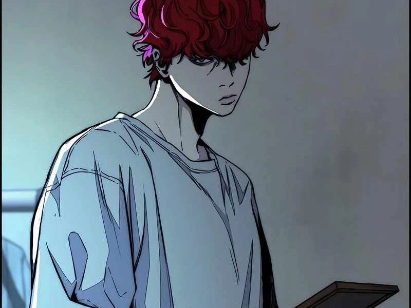 Thể Thao Cực Hạn Chapter 525 - Trang 4