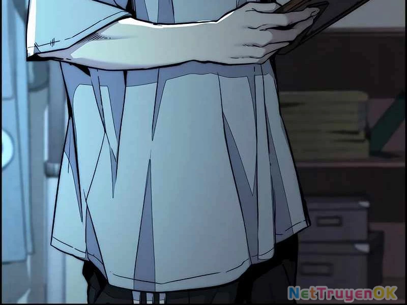 Thể Thao Cực Hạn Chapter 525 - Trang 4