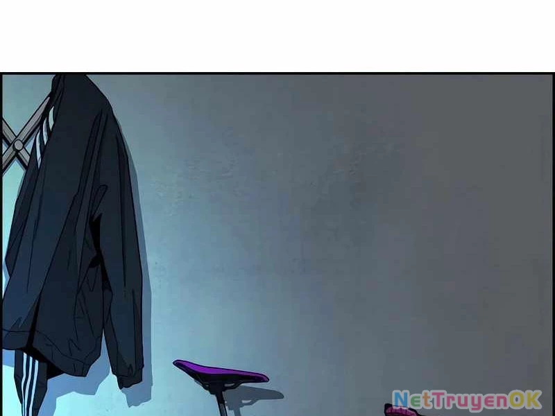 Thể Thao Cực Hạn Chapter 525 - Trang 4