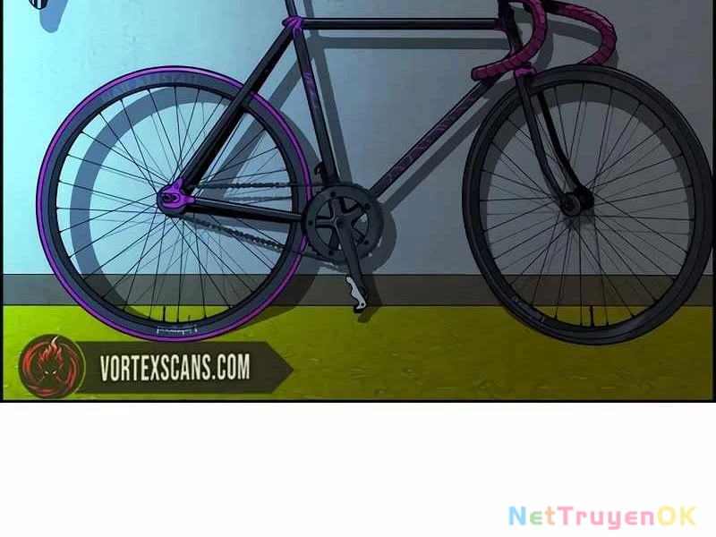 Thể Thao Cực Hạn Chapter 525 - Trang 4