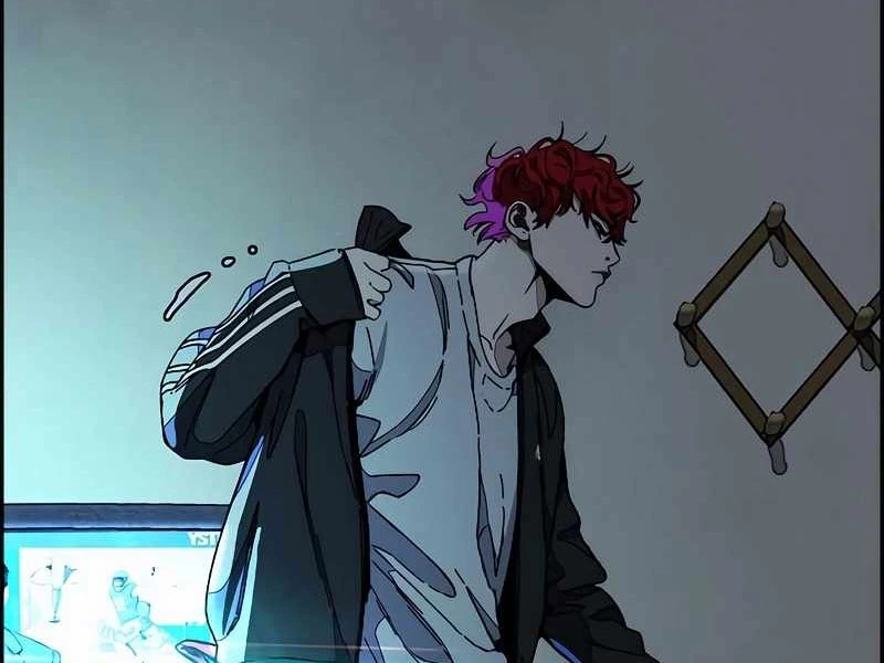 Thể Thao Cực Hạn Chapter 525 - Trang 4