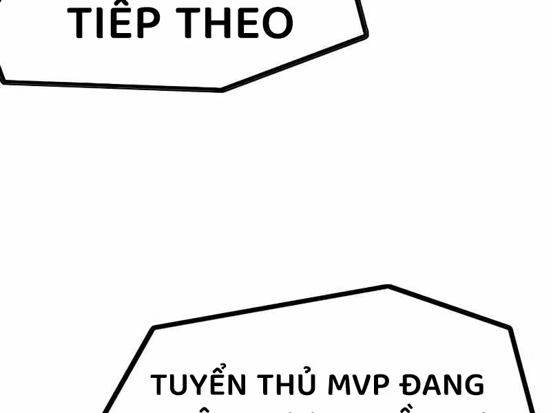 Thể Thao Cực Hạn Chapter 525 - Trang 4