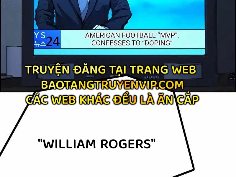 Thể Thao Cực Hạn Chapter 525 - Trang 4