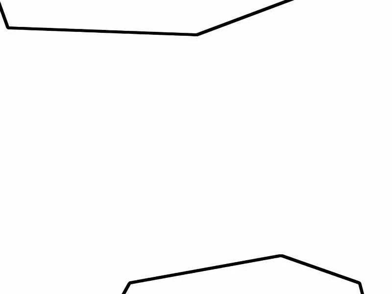 Thể Thao Cực Hạn Chapter 525 - Trang 4