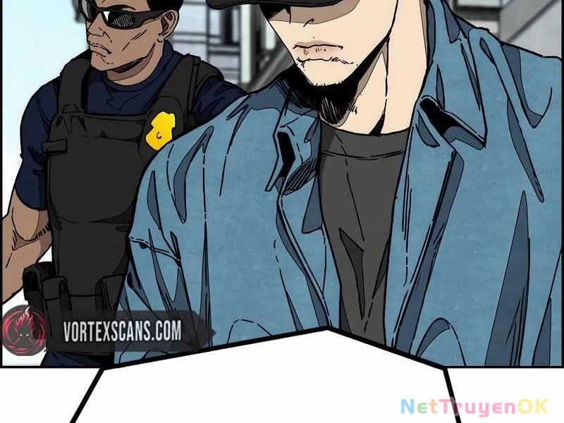 Thể Thao Cực Hạn Chapter 525 - Trang 4