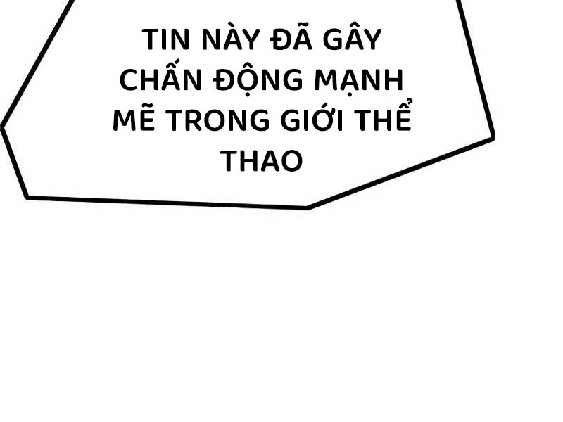 Thể Thao Cực Hạn Chapter 525 - Trang 4