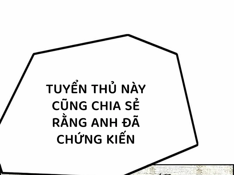 Thể Thao Cực Hạn Chapter 525 - Trang 4