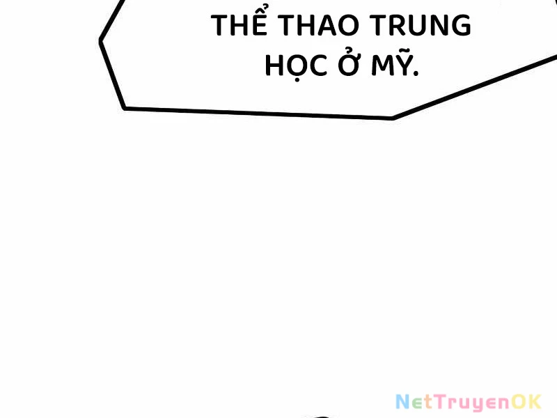 Thể Thao Cực Hạn Chapter 525 - Trang 4