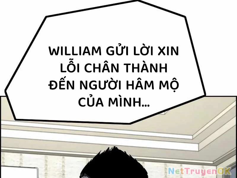 Thể Thao Cực Hạn Chapter 525 - Trang 4