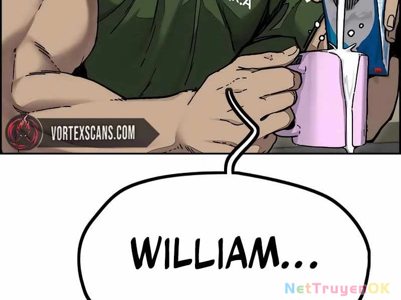 Thể Thao Cực Hạn Chapter 525 - Trang 4