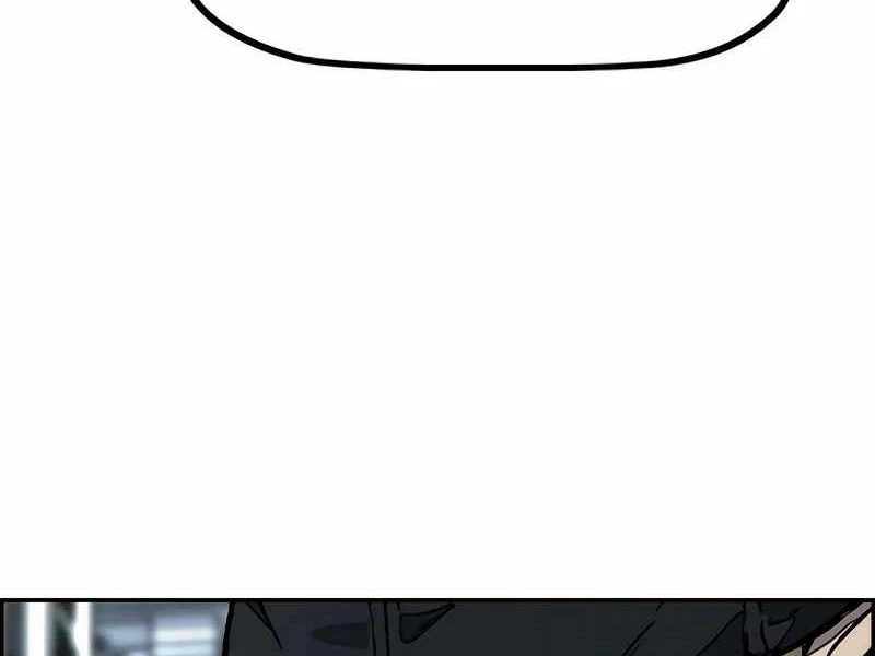 Thể Thao Cực Hạn Chapter 525 - Trang 4