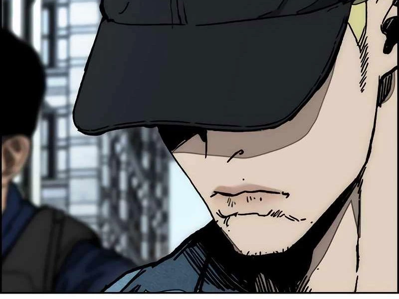 Thể Thao Cực Hạn Chapter 525 - Trang 4