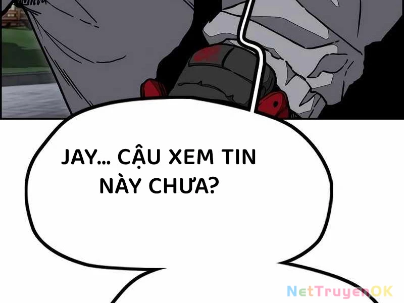 Thể Thao Cực Hạn Chapter 525 - Trang 4