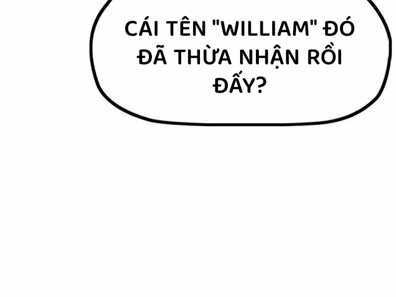 Thể Thao Cực Hạn Chapter 525 - Trang 4