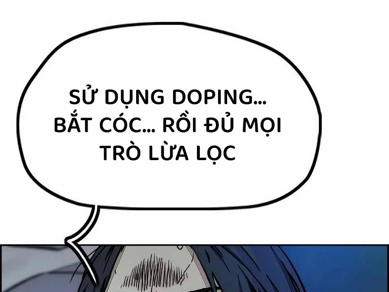 Thể Thao Cực Hạn Chapter 525 - Trang 4