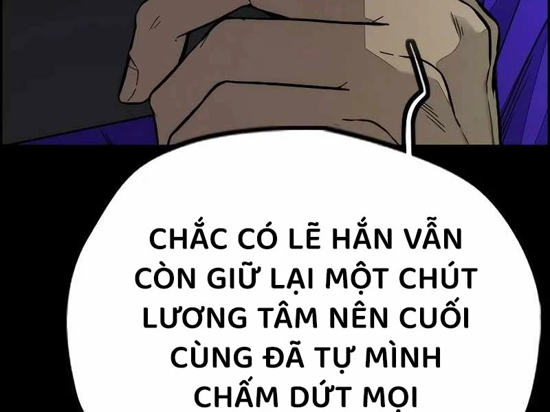 Thể Thao Cực Hạn Chapter 525 - Trang 4