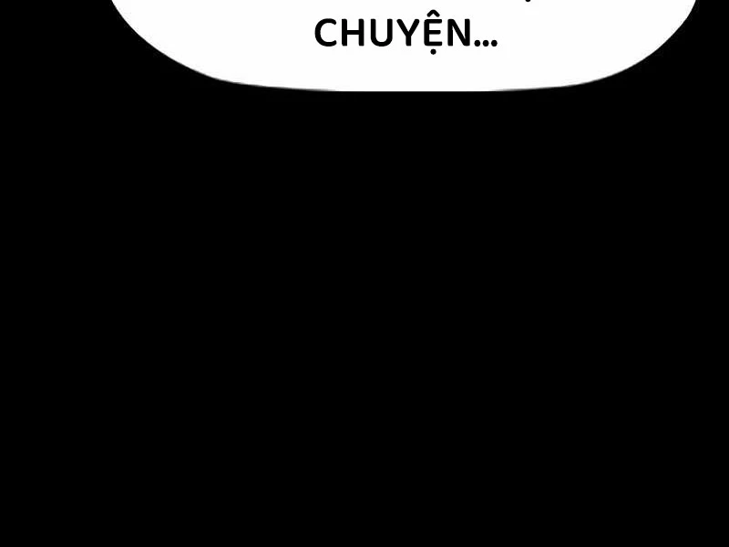 Thể Thao Cực Hạn Chapter 525 - Trang 4