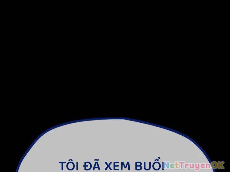 Thể Thao Cực Hạn Chapter 525 - Trang 4