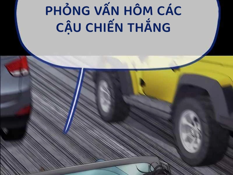 Thể Thao Cực Hạn Chapter 525 - Trang 4