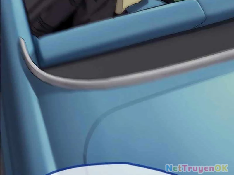 Thể Thao Cực Hạn Chapter 525 - Trang 4