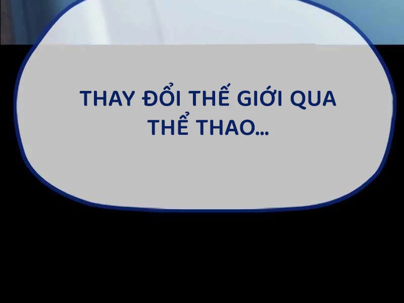 Thể Thao Cực Hạn Chapter 525 - Trang 4