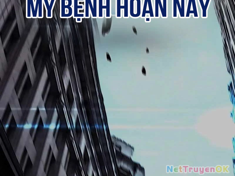 Thể Thao Cực Hạn Chapter 525 - Trang 4