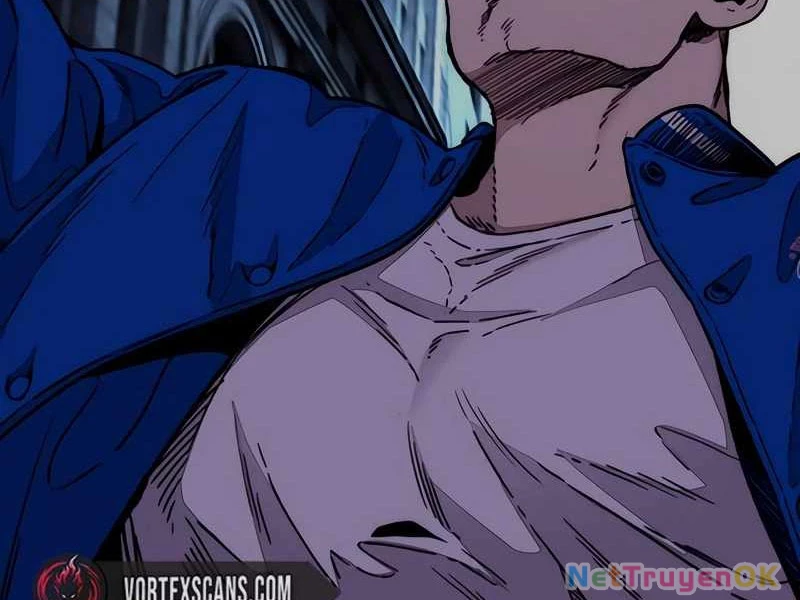 Thể Thao Cực Hạn Chapter 525 - Trang 4