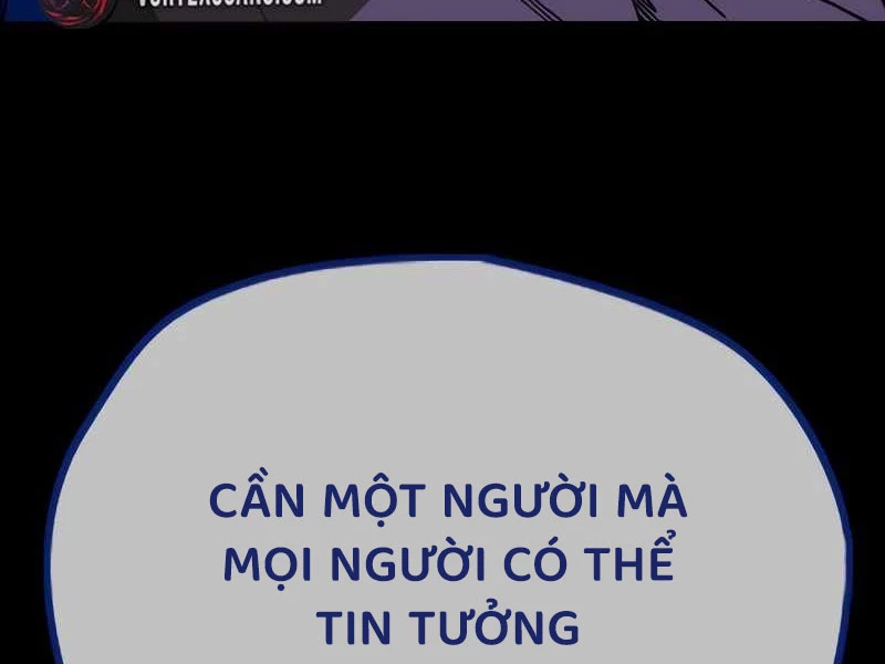 Thể Thao Cực Hạn Chapter 525 - Trang 4