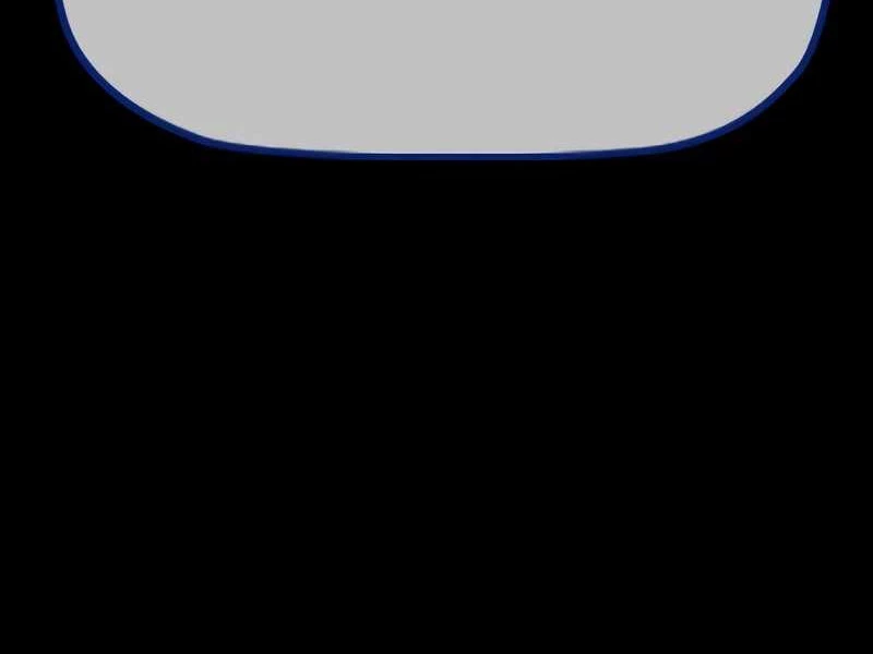 Thể Thao Cực Hạn Chapter 525 - Trang 4