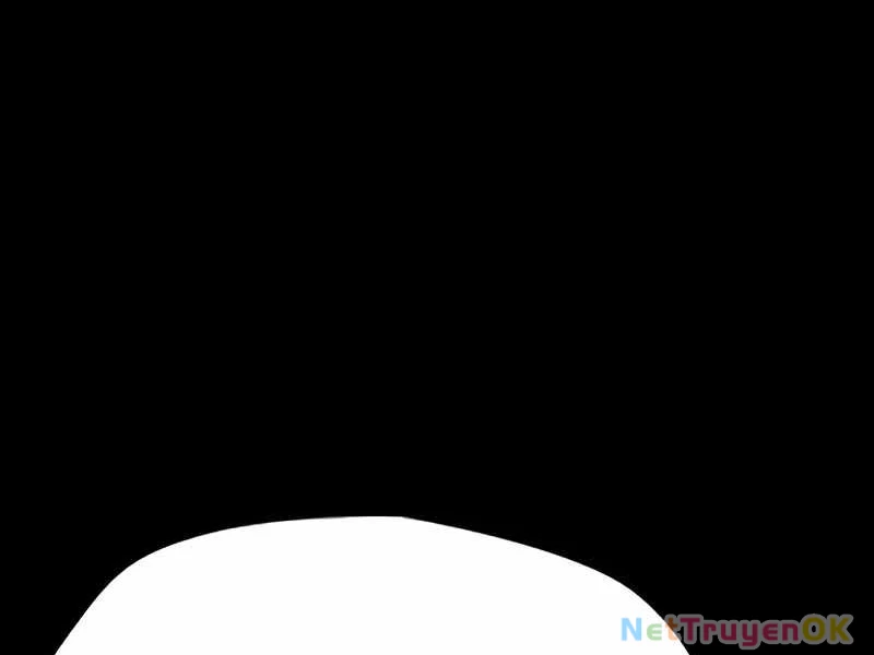 Thể Thao Cực Hạn Chapter 525 - Trang 4