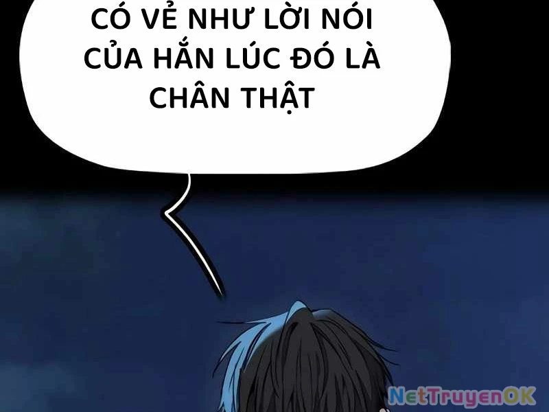 Thể Thao Cực Hạn Chapter 525 - Trang 4