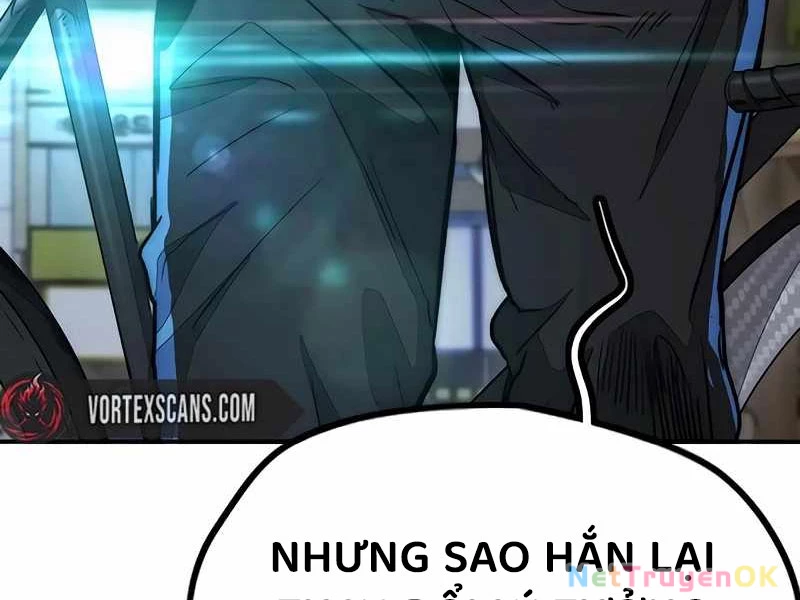 Thể Thao Cực Hạn Chapter 525 - Trang 4