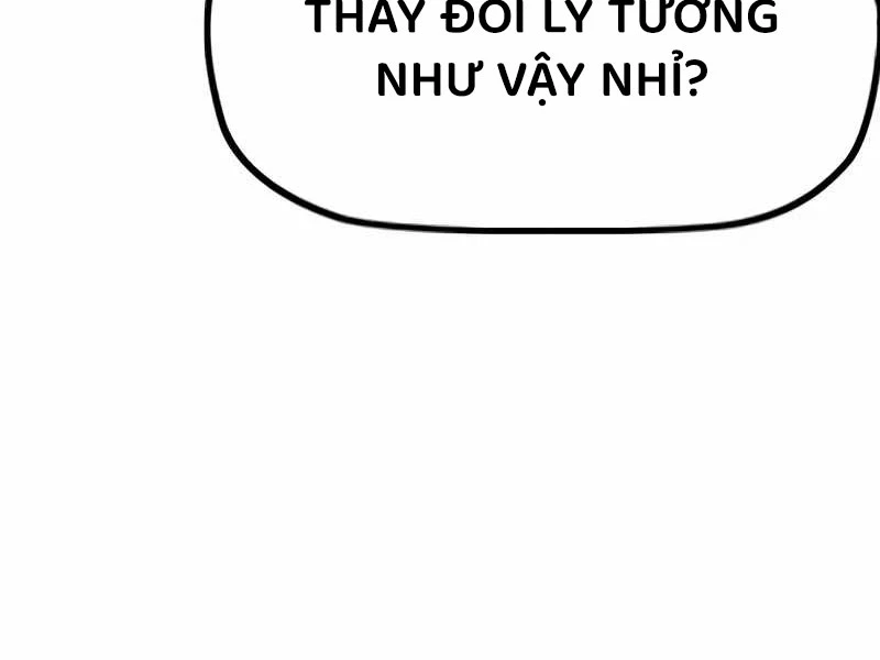 Thể Thao Cực Hạn Chapter 525 - Trang 4