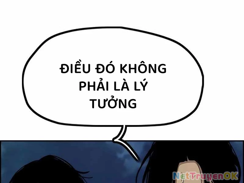 Thể Thao Cực Hạn Chapter 525 - Trang 4