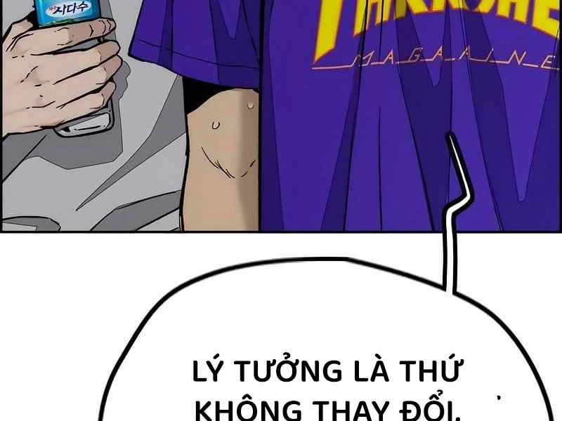 Thể Thao Cực Hạn Chapter 525 - Trang 4
