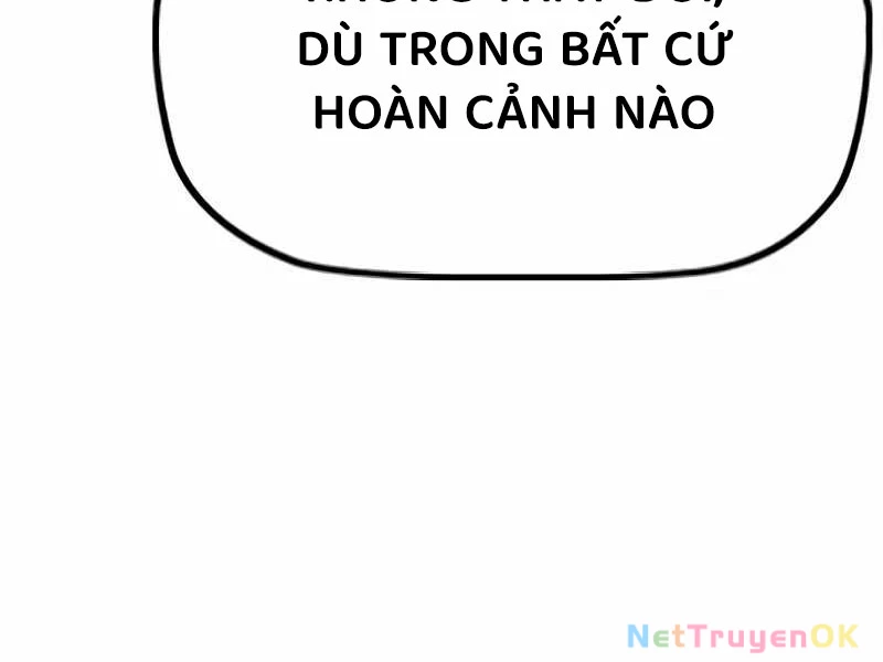 Thể Thao Cực Hạn Chapter 525 - Trang 4