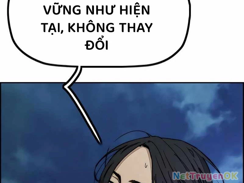 Thể Thao Cực Hạn Chapter 525 - Trang 4