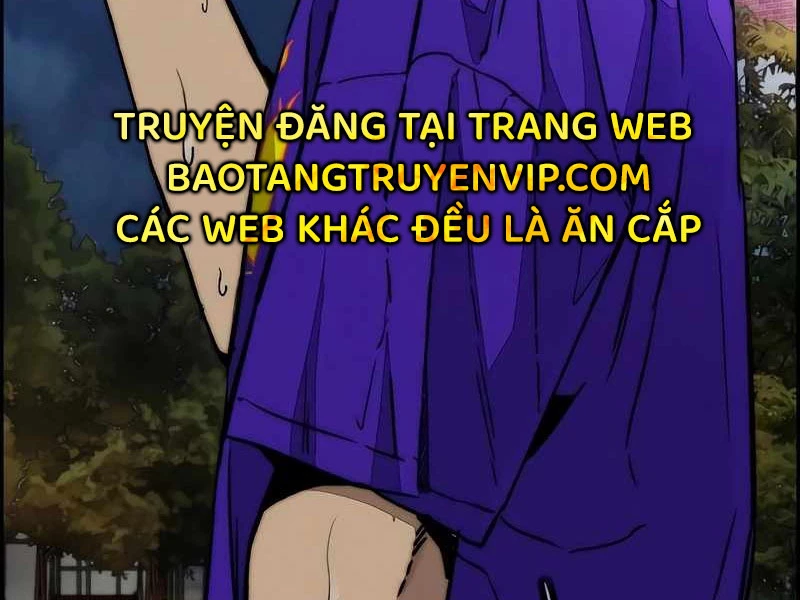 Thể Thao Cực Hạn Chapter 525 - Trang 4