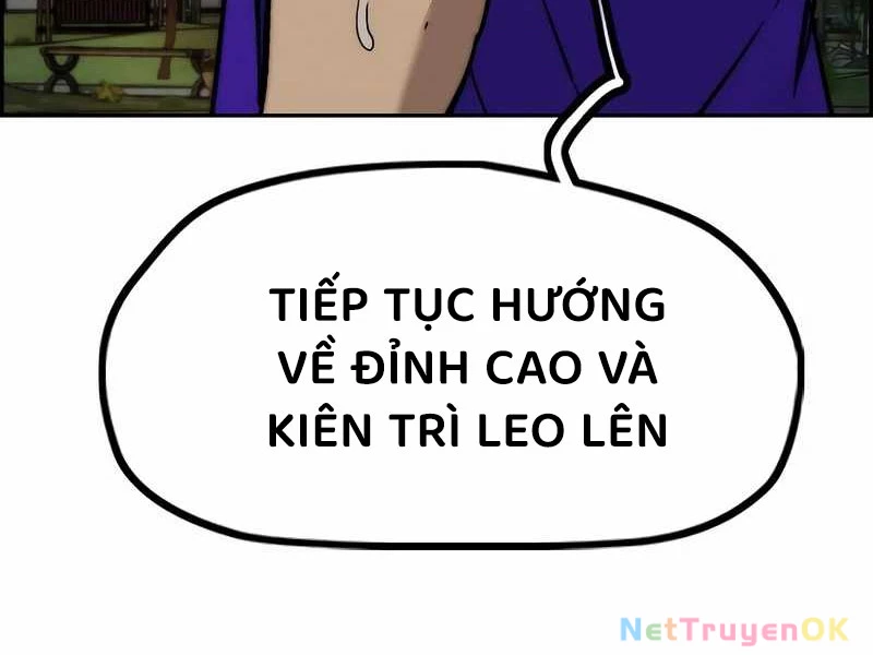 Thể Thao Cực Hạn Chapter 525 - Trang 4