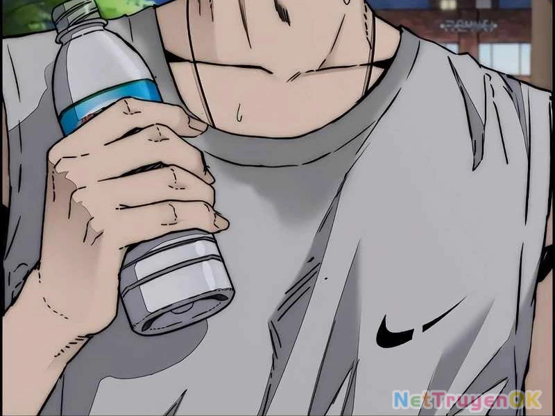 Thể Thao Cực Hạn Chapter 525 - Trang 4