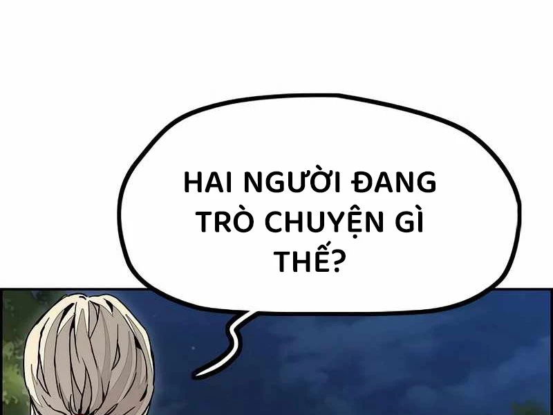 Thể Thao Cực Hạn Chapter 525 - Trang 4