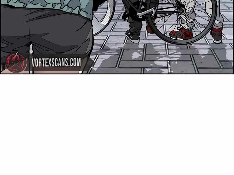 Thể Thao Cực Hạn Chapter 525 - Trang 4