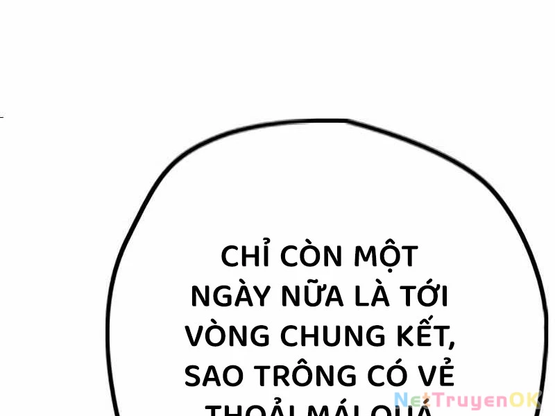Thể Thao Cực Hạn Chapter 525 - Trang 4