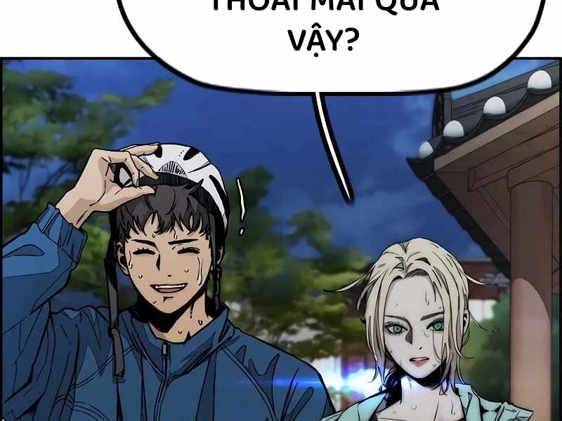 Thể Thao Cực Hạn Chapter 525 - Trang 4