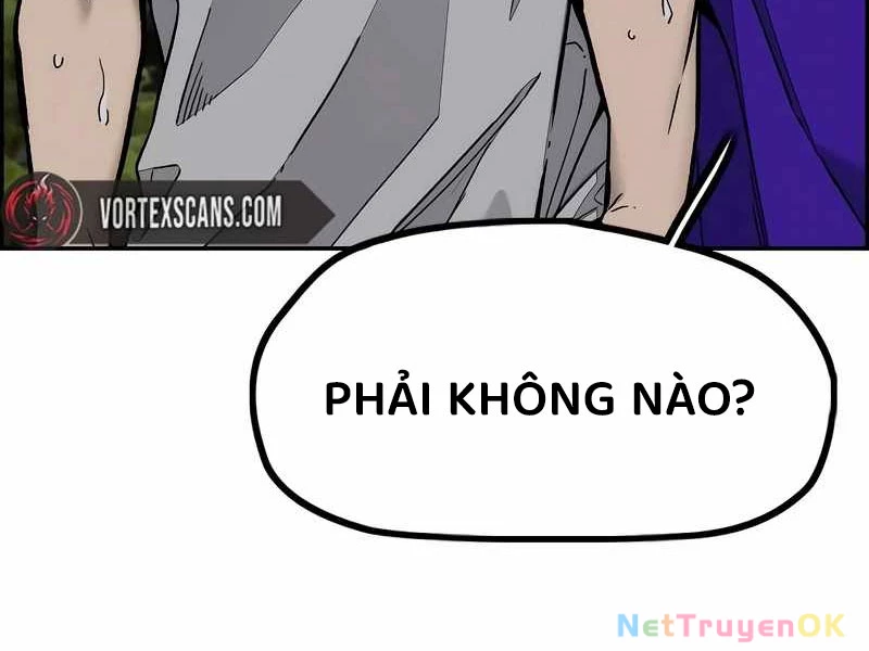 Thể Thao Cực Hạn Chapter 525 - Trang 4