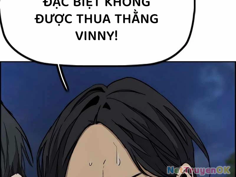 Thể Thao Cực Hạn Chapter 525 - Trang 4