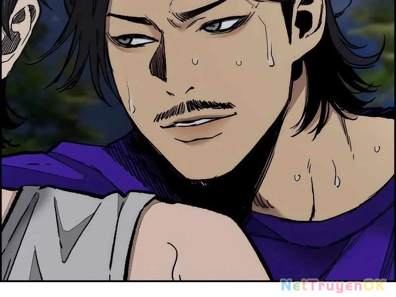 Thể Thao Cực Hạn Chapter 525 - Trang 4